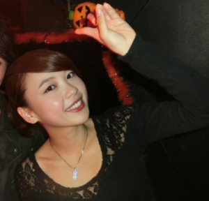 夢占い解読室のアバター